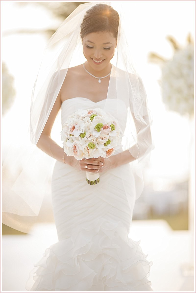 Raves Lisa Allen Make Up Artist